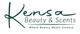 logo main